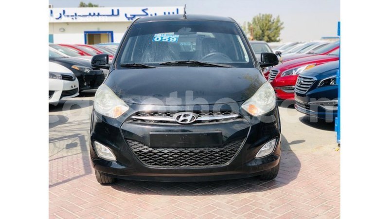 Big with watermark hyundai i10 maseru import dubai 18943