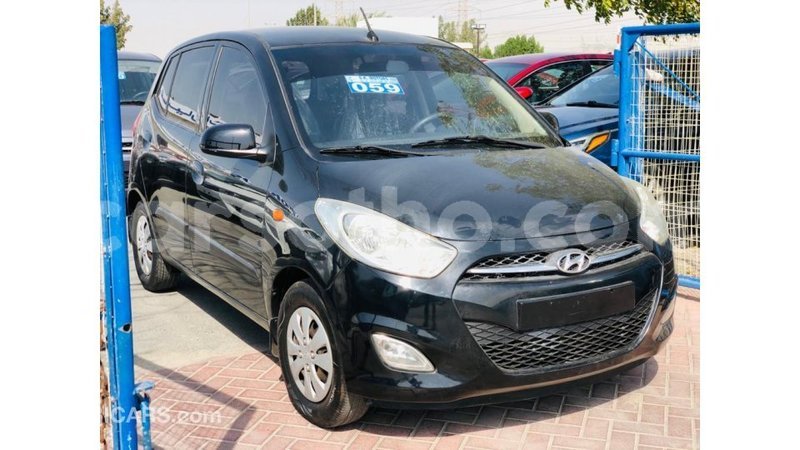 Big with watermark hyundai i10 maseru import dubai 18943