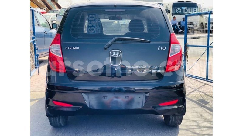 Big with watermark hyundai i10 maseru import dubai 18943