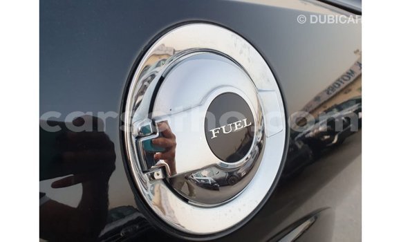Sayi Imported Dodge Challenger Black Mota in Import - Dubai a Maseru Sayi Imported Dodge Challenger Black Mota in Import - Dubai a Maseru