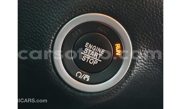 Sayi Imported Dodge Challenger Black Mota in Import - Dubai a Maseru Sayi Imported Dodge Challenger Black Mota in Import - Dubai a Maseru