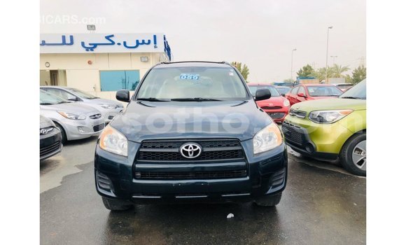 Acheter Import Voiture Toyota 4Runner Noir à Import - Dubai, Maseru Acheter Import Voiture Toyota 4Runner Noir à Import - Dubai, Maseru