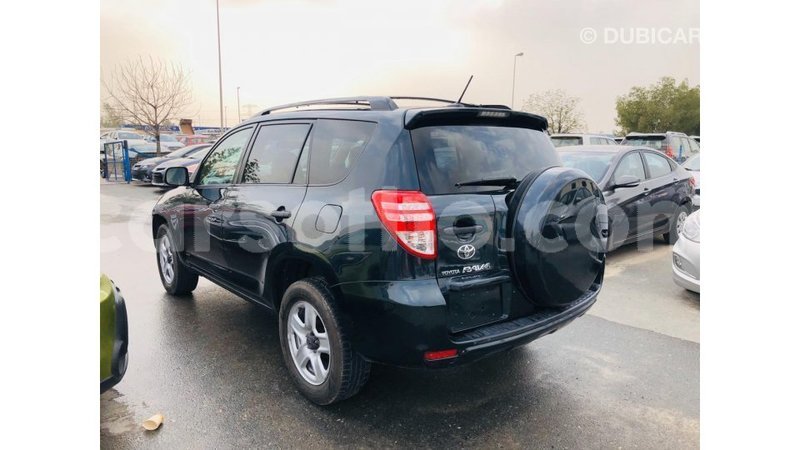 Big with watermark toyota 4runner maseru import dubai 18947