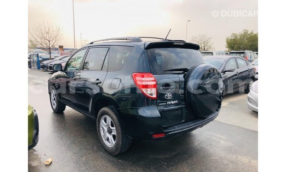 Acheter Import Voiture Toyota 4Runner Noir à Import - Dubai, Maseru Acheter Import Voiture Toyota 4Runner Noir à Import - Dubai, Maseru