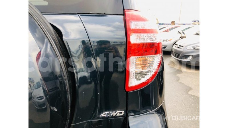 Big with watermark toyota 4runner maseru import dubai 18947