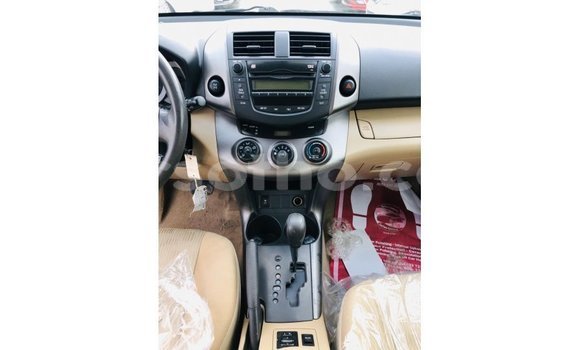 Acheter Import Voiture Toyota 4Runner Noir à Import - Dubai, Maseru Acheter Import Voiture Toyota 4Runner Noir à Import - Dubai, Maseru