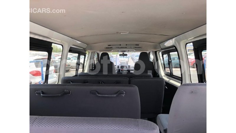 Big with watermark toyota hiace maseru import dubai 18948