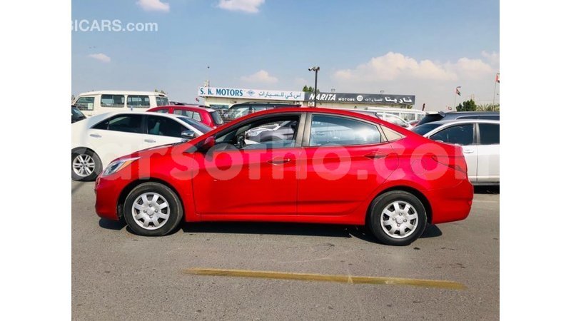 Big with watermark hyundai accent maseru import dubai 18950