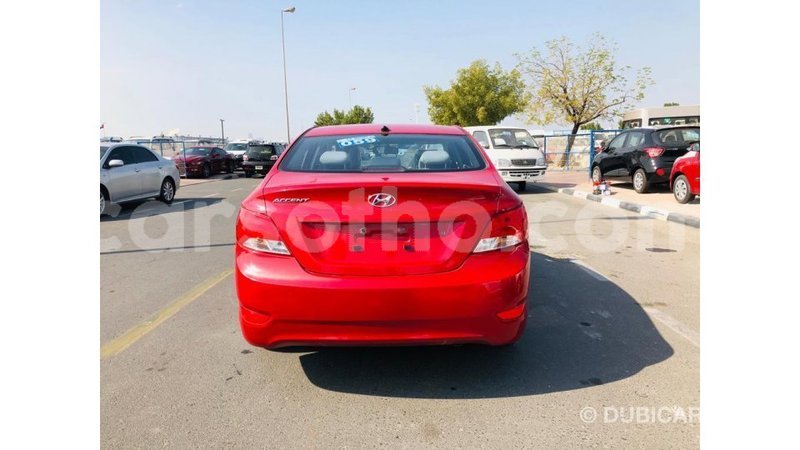 Big with watermark hyundai accent maseru import dubai 18950