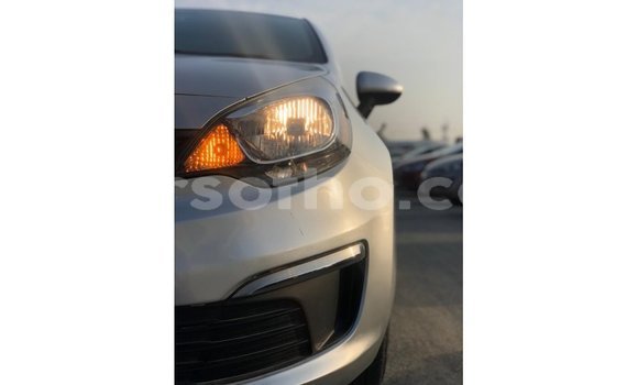Acheter Import Voiture Kia Rio Autre à Import - Dubai, Maseru Acheter Import Voiture Kia Rio Autre à Import - Dubai, Maseru
