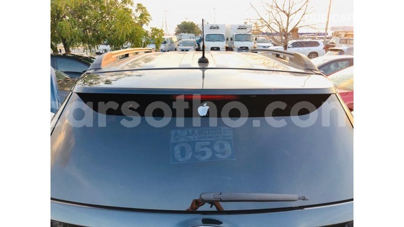 Big with watermark ford explorer maseru import dubai 18954