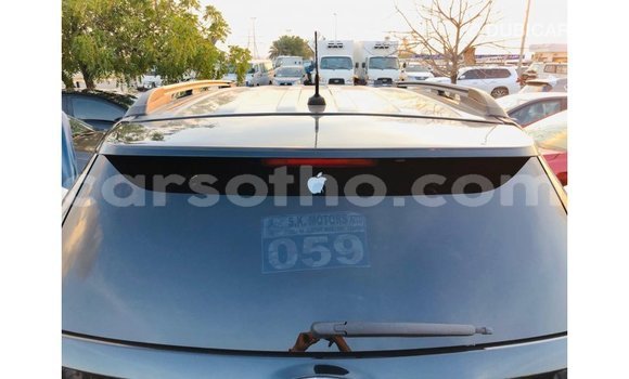 Sayi Imported Ford Explorer Blue Mota in Import - Dubai a Maseru Sayi Imported Ford Explorer Blue Mota in Import - Dubai a Maseru