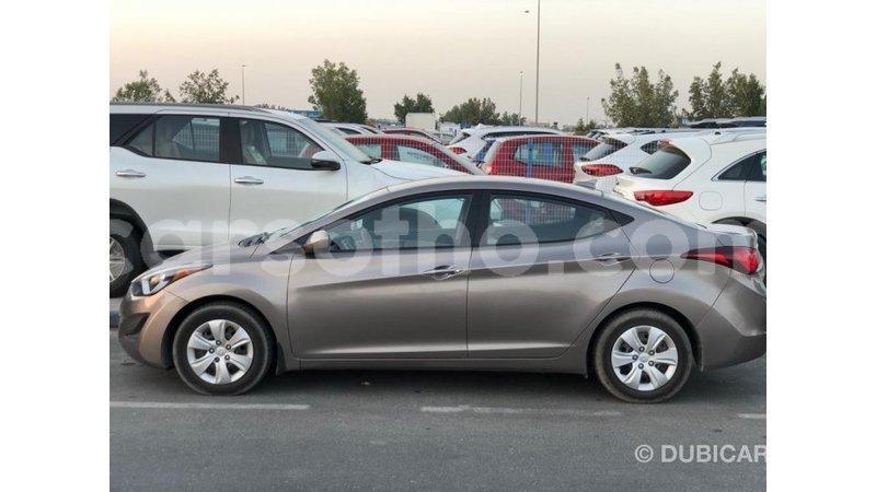 Big with watermark hyundai elantra maseru import dubai 18955