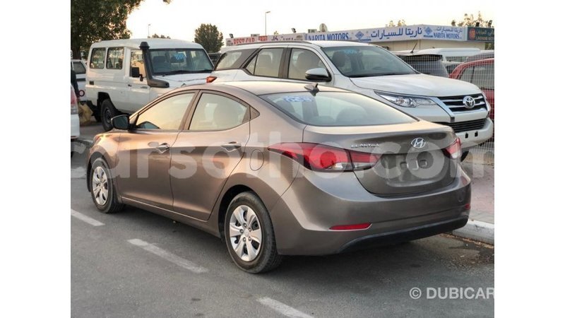 Big with watermark hyundai elantra maseru import dubai 18955