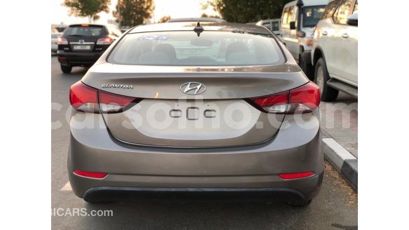 Big with watermark hyundai elantra maseru import dubai 18955