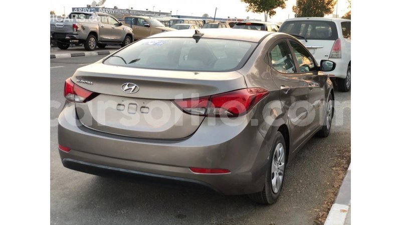 Big with watermark hyundai elantra maseru import dubai 18955