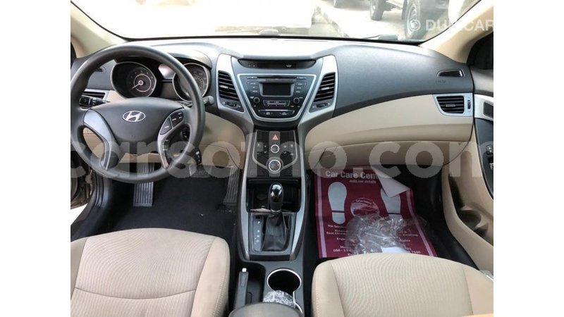 Big with watermark hyundai elantra maseru import dubai 18955