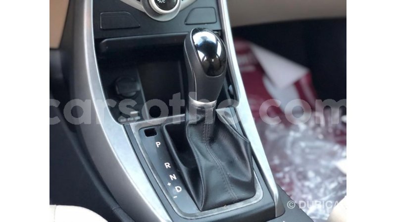 Big with watermark hyundai elantra maseru import dubai 18955