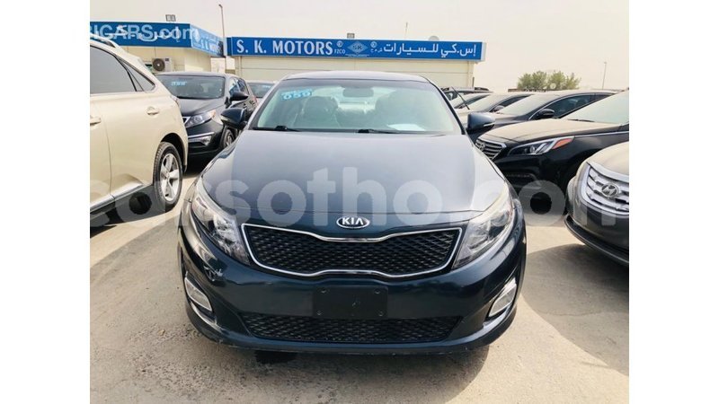 Big with watermark kia optima maseru import dubai 18956