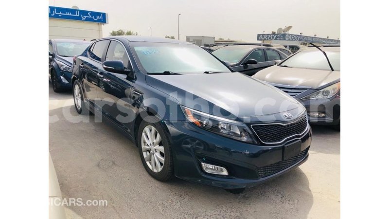 Big with watermark kia optima maseru import dubai 18956