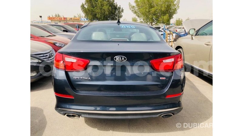 Big with watermark kia optima maseru import dubai 18956