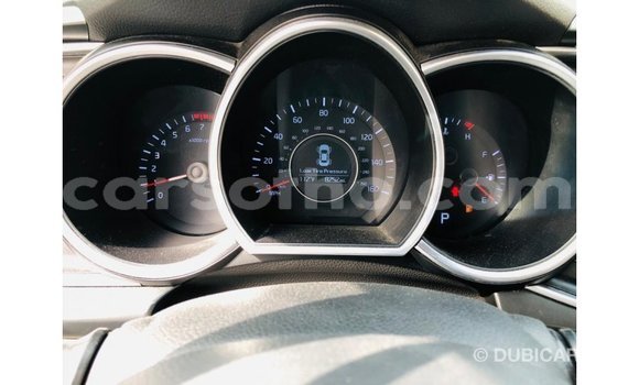 Sayi Imported Kia Optima Blue Mota in Import - Dubai a Maseru Sayi Imported Kia Optima Blue Mota in Import - Dubai a Maseru