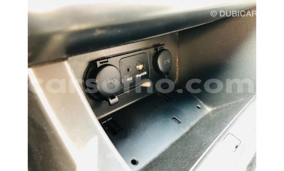 Sayi Imported Kia Optima Blue Mota in Import - Dubai a Maseru Sayi Imported Kia Optima Blue Mota in Import - Dubai a Maseru