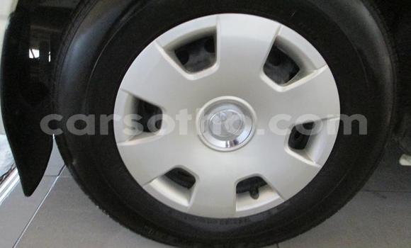 اشتري مستعمل Toyota Hiace White سيارة في Maseru في Maseru اشتري مستعمل Toyota Hiace White سيارة في Maseru في Maseru