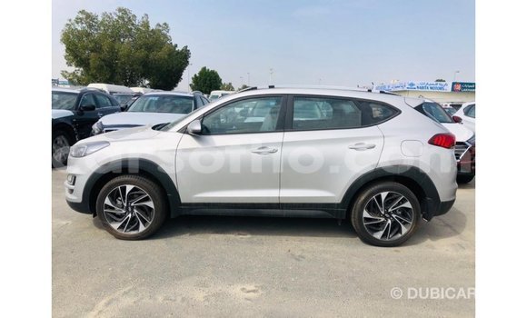 Sayi Imported Hyundai Tucson Other Mota in Import - Dubai a Maseru Sayi Imported Hyundai Tucson Other Mota in Import - Dubai a Maseru