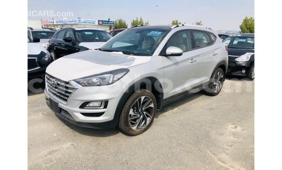 Sayi Imported Hyundai Tucson Other Mota in Import - Dubai a Maseru Sayi Imported Hyundai Tucson Other Mota in Import - Dubai a Maseru