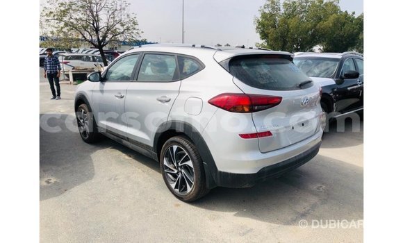 Sayi Imported Hyundai Tucson Other Mota in Import - Dubai a Maseru Sayi Imported Hyundai Tucson Other Mota in Import - Dubai a Maseru