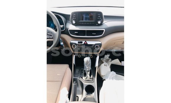 Sayi Imported Hyundai Tucson Other Mota in Import - Dubai a Maseru Sayi Imported Hyundai Tucson Other Mota in Import - Dubai a Maseru
