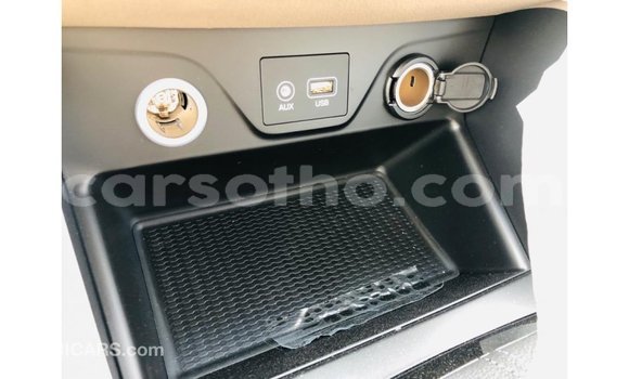 Sayi Imported Hyundai Tucson Other Mota in Import - Dubai a Maseru Sayi Imported Hyundai Tucson Other Mota in Import - Dubai a Maseru