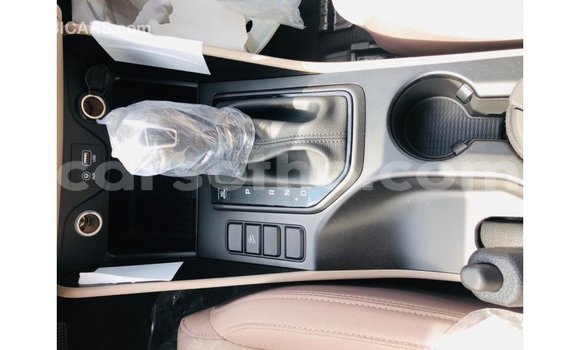 Sayi Imported Hyundai Tucson Other Mota in Import - Dubai a Maseru Sayi Imported Hyundai Tucson Other Mota in Import - Dubai a Maseru