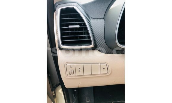 Sayi Imported Hyundai Tucson Other Mota in Import - Dubai a Maseru Sayi Imported Hyundai Tucson Other Mota in Import - Dubai a Maseru