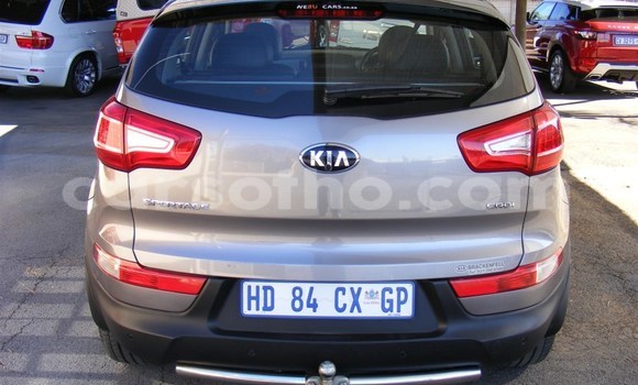 اشتري مستعمل Kia Picanto Silver سيارة في Maseru في Maseru اشتري مستعمل Kia Picanto Silver سيارة في Maseru في Maseru