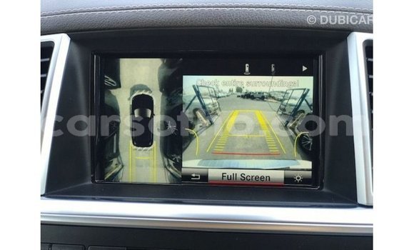 اشتري Imported Mercedes-Benz 190 White سيارة في Import - Dubai في Maseru اشتري Imported Mercedes-Benz 190 White سيارة في Import - Dubai في Maseru