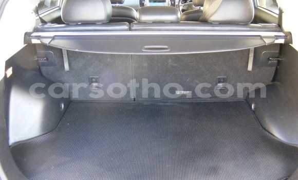 اشتري مستعمل Kia Picanto Silver سيارة في Maseru في Maseru اشتري مستعمل Kia Picanto Silver سيارة في Maseru في Maseru