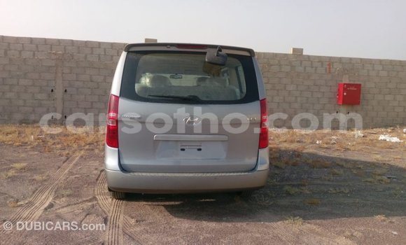 اشتري Imported Hyundai Accent Brown سيارة في Import - Dubai في Maseru اشتري Imported Hyundai Accent Brown سيارة في Import - Dubai في Maseru