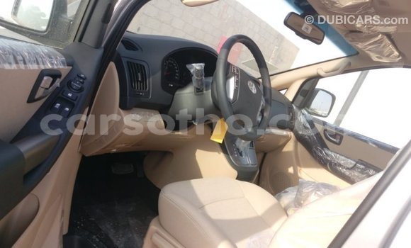 اشتري Imported Hyundai Accent Brown سيارة في Import - Dubai في Maseru اشتري Imported Hyundai Accent Brown سيارة في Import - Dubai في Maseru
