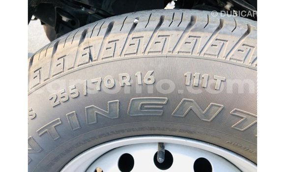 Sayi Imported Ford Ranger Brown Mota in Import - Dubai a Maseru Sayi Imported Ford Ranger Brown Mota in Import - Dubai a Maseru