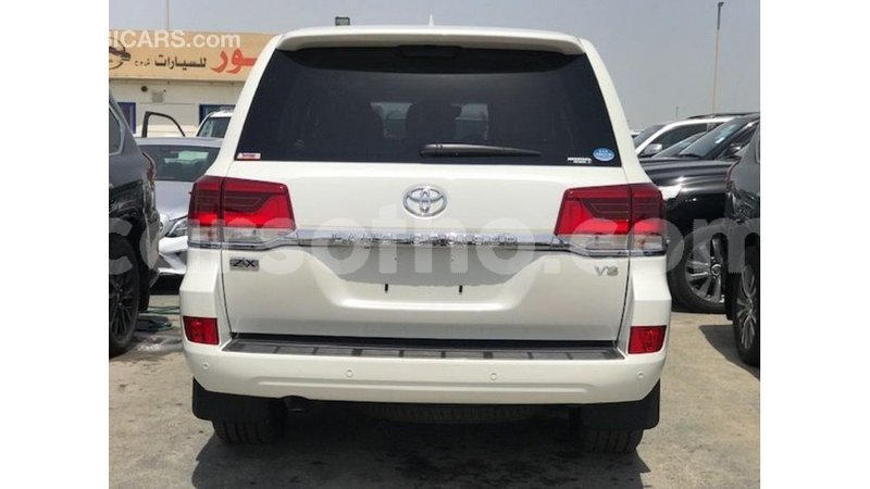 Big with watermark toyota land cruiser maseru import dubai 18977