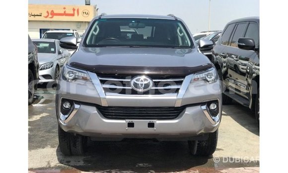 Sayi Imported Toyota Fortuner Other Mota in Import - Dubai a Maseru Sayi Imported Toyota Fortuner Other Mota in Import - Dubai a Maseru
