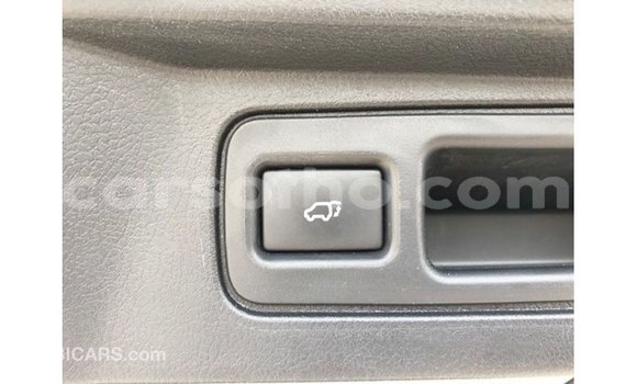 Sayi Imported Toyota Fortuner Other Mota in Import - Dubai a Maseru Sayi Imported Toyota Fortuner Other Mota in Import - Dubai a Maseru