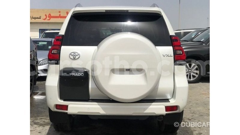 Big with watermark toyota prado maseru import dubai 18981