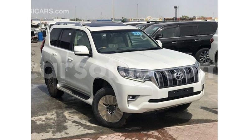 Big with watermark toyota prado maseru import dubai 18981