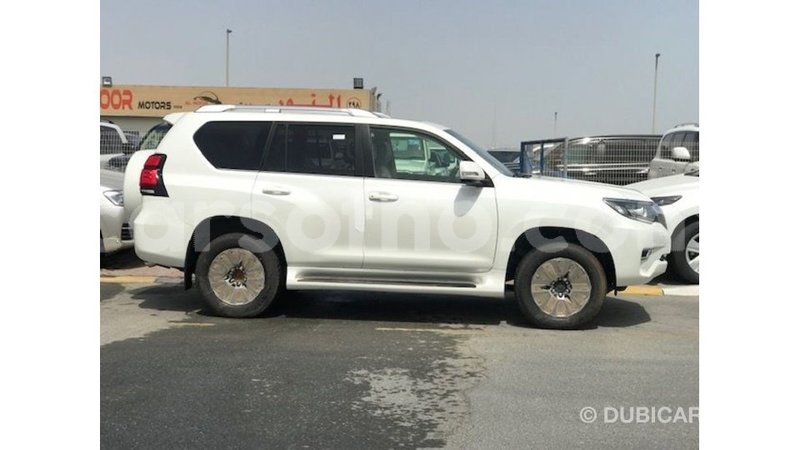 Big with watermark toyota prado maseru import dubai 18981