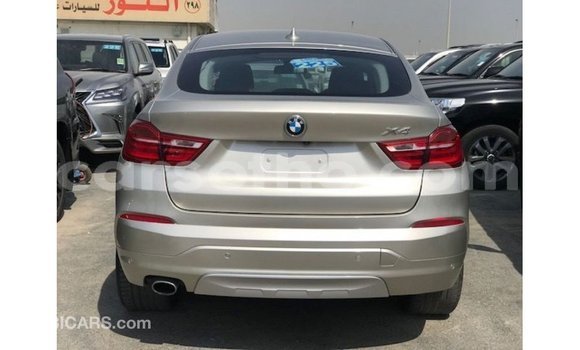 اشتري Imported BMW X4 Other سيارة في Import - Dubai في Maseru اشتري Imported BMW X4 Other سيارة في Import - Dubai في Maseru