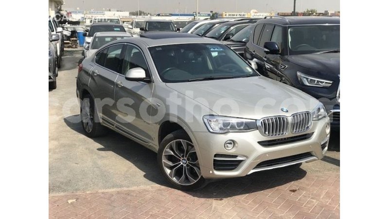 Big with watermark bmw x4 maseru import dubai 18984