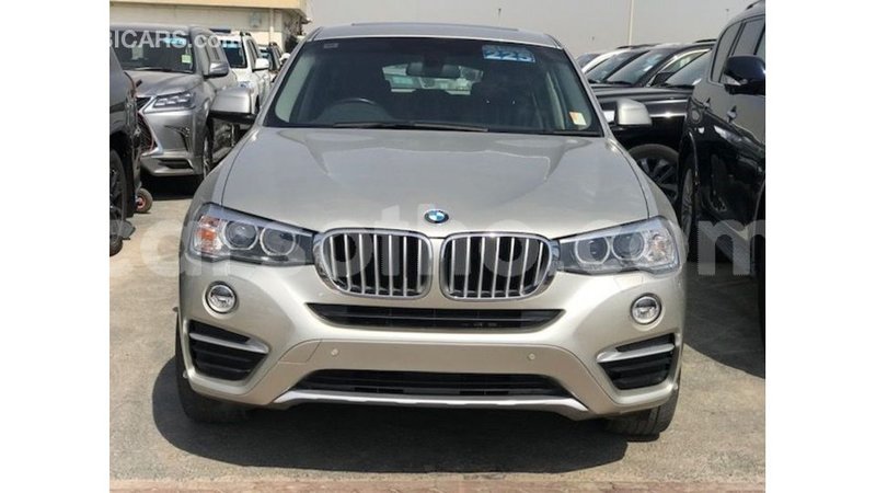 Big with watermark bmw x4 maseru import dubai 18984